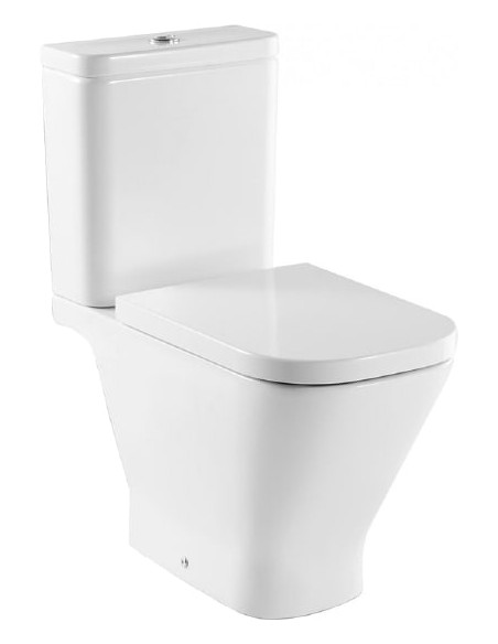 https://magma.lv/47153/roca-tualetes-pods-gap-342477000.jpg