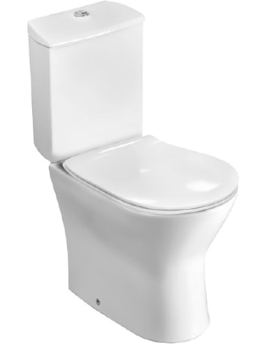 https://magma.lv/47319/roca-tualetes-pods-leon-342649.jpg