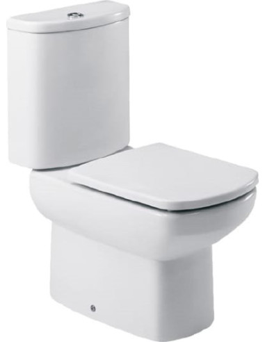 https://magma.lv/47673/roca-tualetes-pods-dama-senso-342517000.jpg