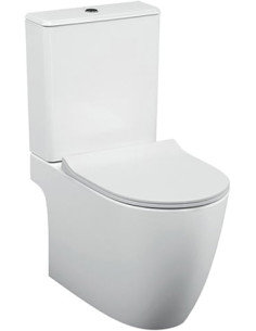 https://magma.lv/40677/vitra-tualetes-pods-sento-open-back-9830b003-7204.jpg