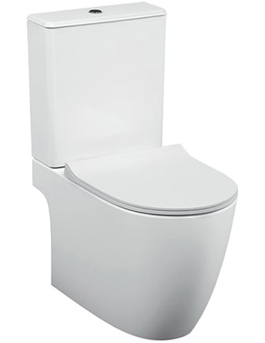https://magma.lv/40677/vitra-tualetes-pods-sento-open-back-9830b003-7204.jpg