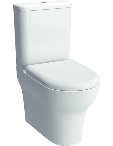 https://magma.lv/40816/vitra-tualetes-pods-zentrum-9012b003-7202.jpg