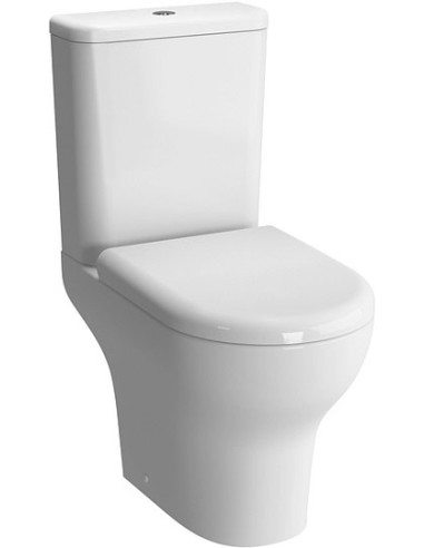 https://magma.lv/41293/vitra-tualetes-pods-zentrum-9012b003-7204.jpg