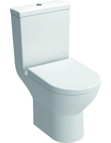 https://magma.lv/41715/vitra-tualetes-pods-diana-9816b003-7201.jpg