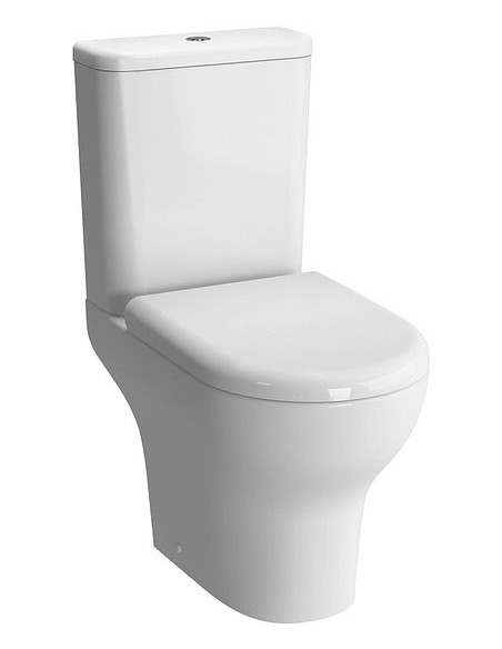 https://magma.lv/41819/vitra-tualetes-pods-zentrum-9012b003-7203.jpg