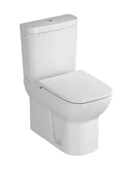 https://magma.lv/44356/vitra-tualetes-pods-d-light-9014b003-7207.jpg