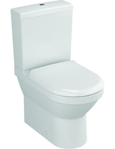 https://magma.lv/46487/vitra-tualetes-pods-s50-9798b003-7200.jpg