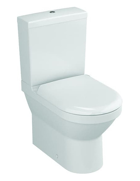 https://magma.lv/46487/vitra-tualetes-pods-s50-9798b003-7200.jpg