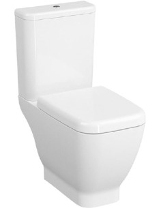 https://magma.lv/47536/vitra-tualetes-pods-shift-9843b003-7200.jpg