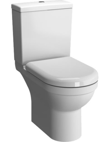https://magma.lv/48984/vitra-tualetes-pods-s50-9797b003-7204.jpg