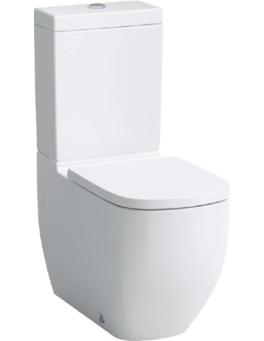 https://magma.lv/44530/laufen-tualetes-pods-palomba-248060000001.jpg
