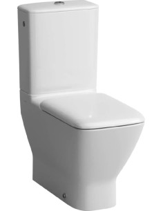 https://magma.lv/47979/laufen-tualetes-pods-palace-247060002311.jpg