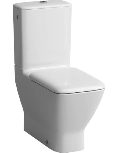 https://magma.lv/47979/laufen-tualetes-pods-palace-247060002311.jpg