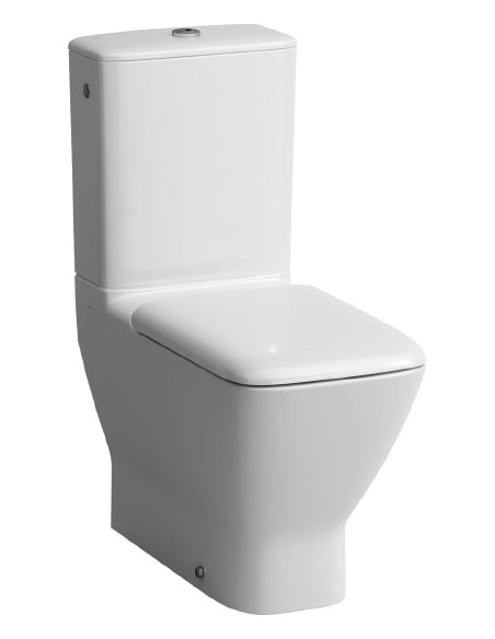 https://magma.lv/48266/laufen-tualetes-pods-palace-8247060000001.jpg