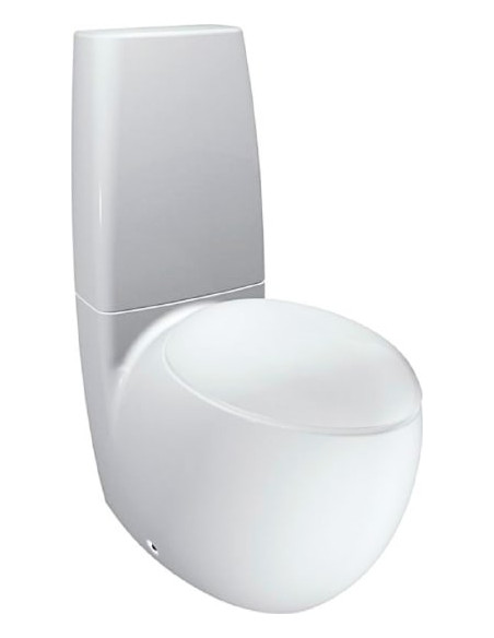 https://magma.lv/48345/laufen-tualetes-pods-alessi-one-229764000001.jpg