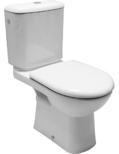 https://magma.lv/44506/jika-tualetes-pods-olymp-22616.jpg