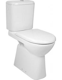 https://magma.lv/46921/jika-tualetes-pods-olymp-23616.jpg