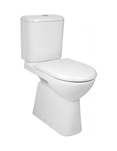 https://magma.lv/46921/jika-tualetes-pods-olymp-23616.jpg