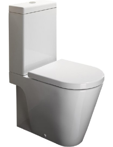 https://magma.lv/44458/catalano-tualetes-pods-zero-62.jpg
