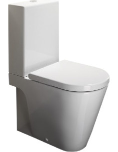 https://magma.lv/44890/catalano-tualetes-pods-zero-62.jpg