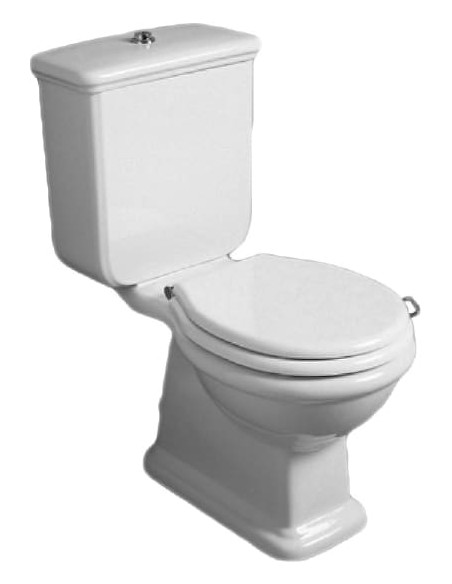 https://magma.lv/41611/simas-tualetes-pods-lante-la08.jpg