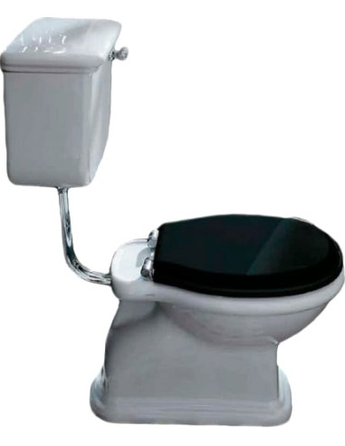 https://magma.lv/41686/simas-tualetes-pods-lante-la02.jpg