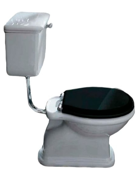 https://magma.lv/41686/simas-tualetes-pods-lante-la02.jpg