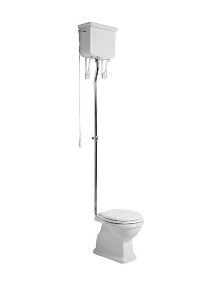 https://magma.lv/43497/simas-tualetes-pods-lante-la02.jpg