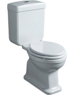 https://magma.lv/45287/simas-tualetes-pods-londra-lo931.jpg