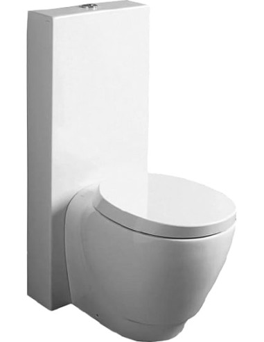 https://magma.lv/46630/simas-tualetes-pods-bohemien-ct-09.jpg