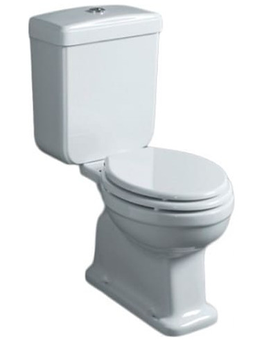https://magma.lv/48284/simas-tualetes-pods-londra-lo921.jpg