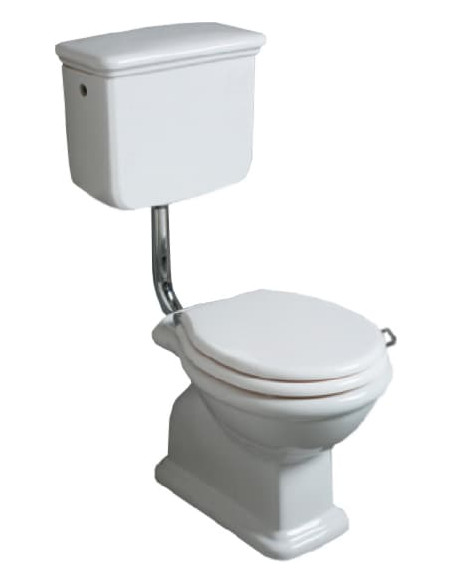 https://magma.lv/49015/simas-tualetes-pods-lante-la01.jpg