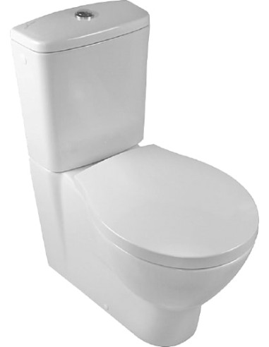 https://magma.lv/42207/hatria-tualetes-pods-nido.jpg