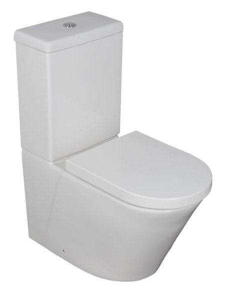 https://magma.lv/49275/imex-tualetes-pods-arco-ct1088.jpg