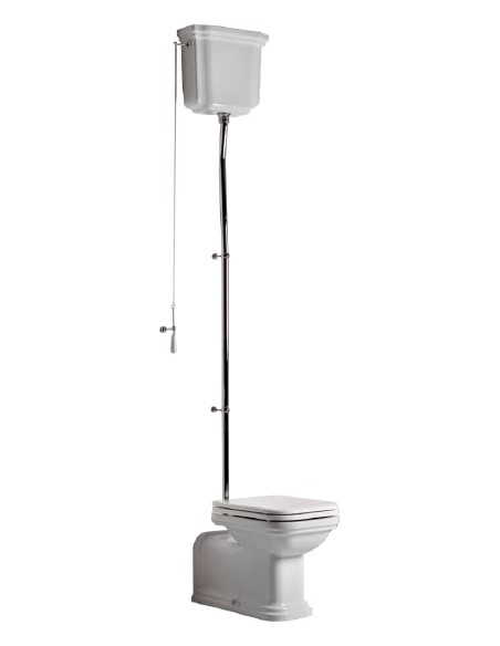 https://magma.lv/43647/kerasan-tualetes-pods-waldorf.jpg