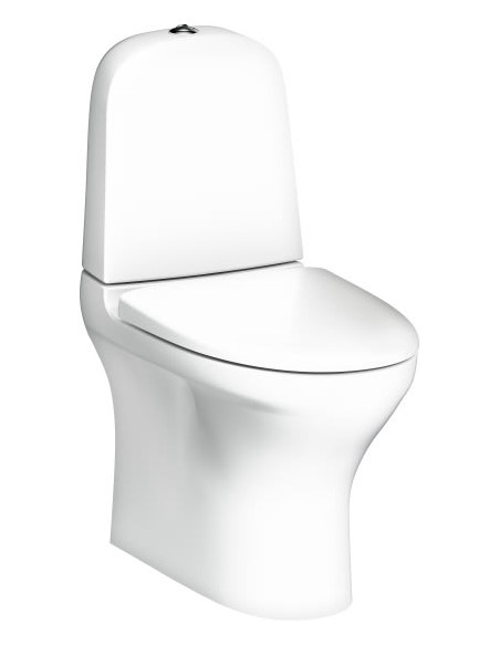 https://magma.lv/41259/gustavsberg-tualetes-pods-estetic-hygienic-flush.jpg