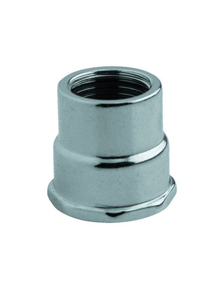 Uzmava ar pāreju I-I 6203001114H 1X1 1/4 Uzmava ar pāreju I-I 6203001114H 1X1 1/4