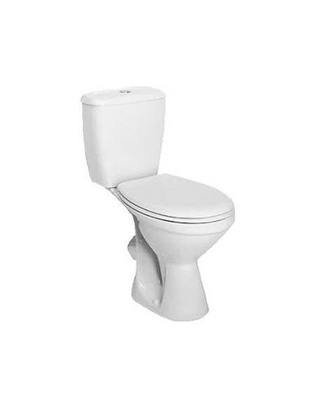 https://magma.lv/42517/kolo-tualetes-pods-idol-1903300u.jpg https://magma.lv/42517/kolo-tualetes-pods-idol-1903300u.jpg