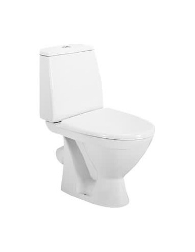 https://magma.lv/46795/kolo-tualetes-pods-runa-l89207000.jpg
