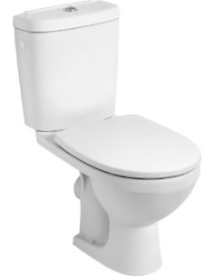 https://magma.lv/41279/ifo-tualetes-pods-orsa-413072590.jpg