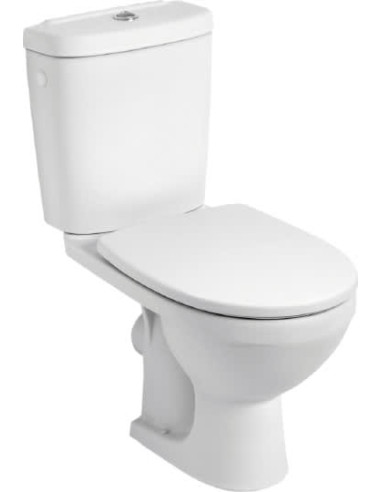 https://magma.lv/41279/ifo-tualetes-pods-orsa-413072590.jpg