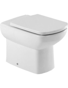 https://magma.lv/43717/roca-gridas-pods-dama-senso-compacto-347517000.jpg