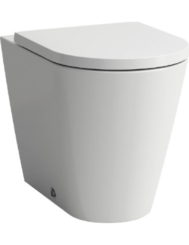 https://magma.lv/41886/laufen-gridas-pods-kartell-8233310000001.jpg
