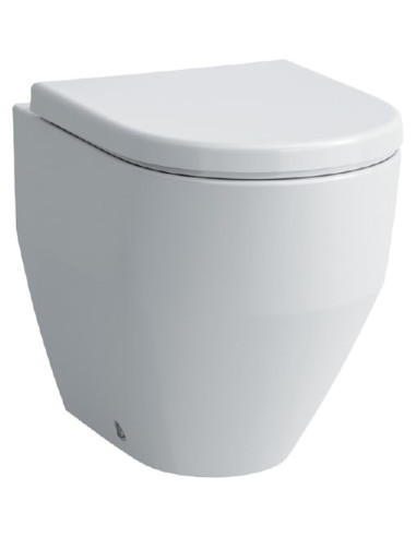 https://magma.lv/43341/laufen-gridas-pods-pro-8229520000001.jpg