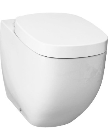 https://magma.lv/43978/laufen-gridas-pods-palomba-238060000001.jpg