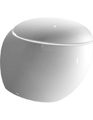 https://magma.lv/44477/laufen-gridas-pods-alessi-one-219714000001.jpg