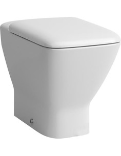 https://magma.lv/48867/laufen-gridas-pods-palace-8237010000001.jpg