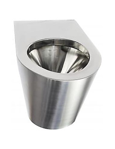 https://magma.lv/46628/nofer-gridas-pods-13013s.jpg