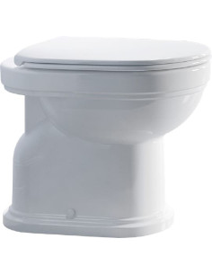 https://magma.lv/43212/catalano-gridas-pods-canova-royal-53.jpg