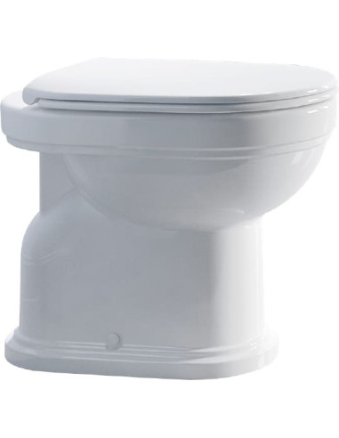 https://magma.lv/43212/catalano-gridas-pods-canova-royal-53.jpg